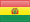 Балівія