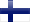 Фінляндыя