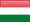 Венгрыя